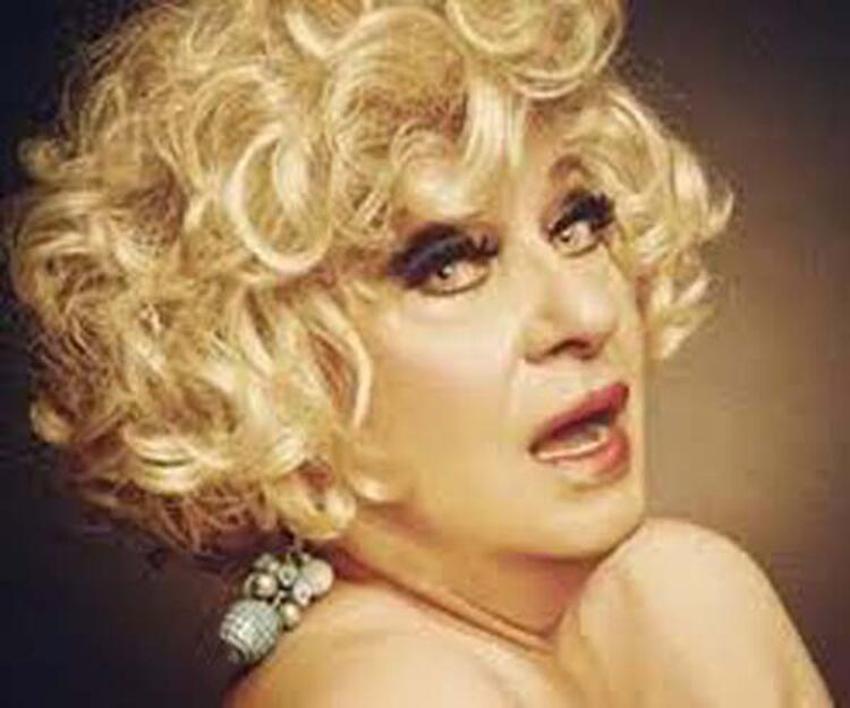 Huysuz Virjin olarak tanınan Seyfi Dursunoğlu'nun ölüm nedeni belli oldu