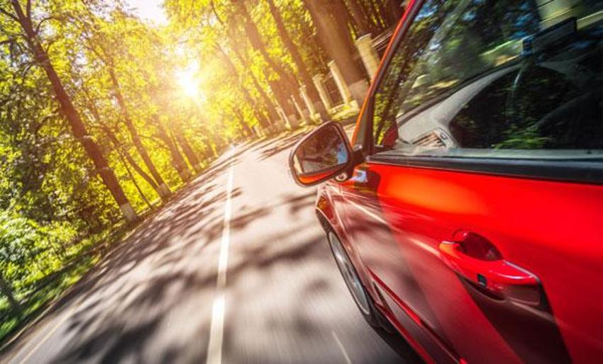 Bakanlık satıyor! 20 bin liraya otomobil...