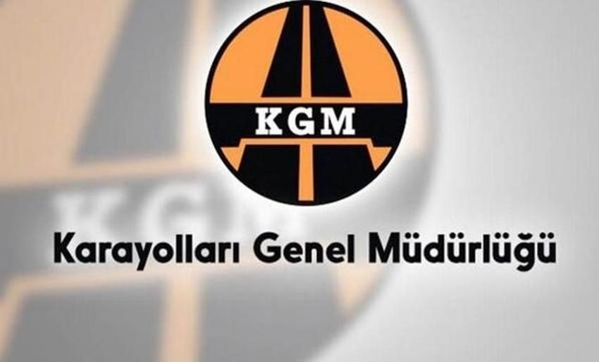 KGM personel alımı ne zaman (3 bin KGM işçi alımı İŞKU başvuru ekranı), K işçi alımı 2023 başvuru nasıl yapılır? Karayolları işçi alımı şartları 2023 neler?