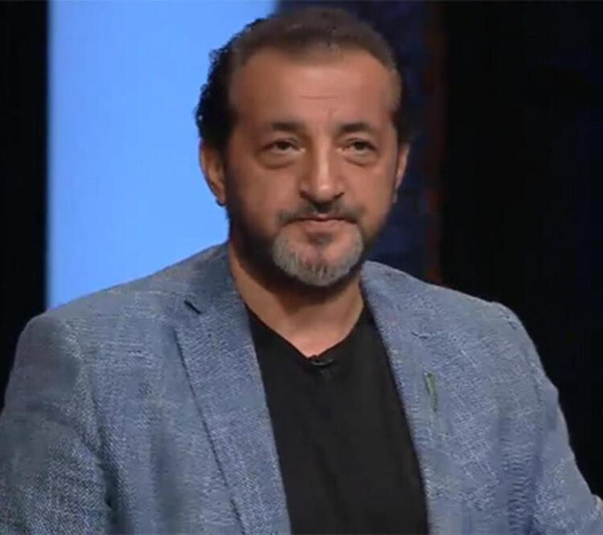 MasterChef'te bir ilk! Mehmet Şef oylamadan çekildi!