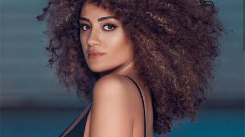 Dilan'dan Justin Timberlake itirafı!
