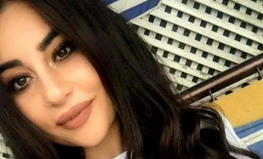 Korkunç detay ortaya çıktı! Vahşice katletti! 25 dakika boyunca...