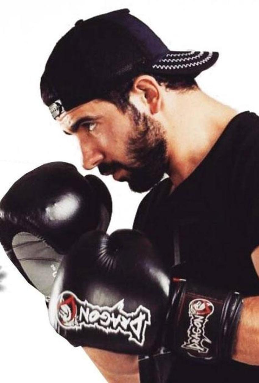 Korkunç detay ortaya çıktı! Vahşice katletti! 25 dakika boyunca...