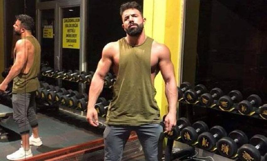 Korkunç detay ortaya çıktı! Vahşice katletti! 25 dakika boyunca...