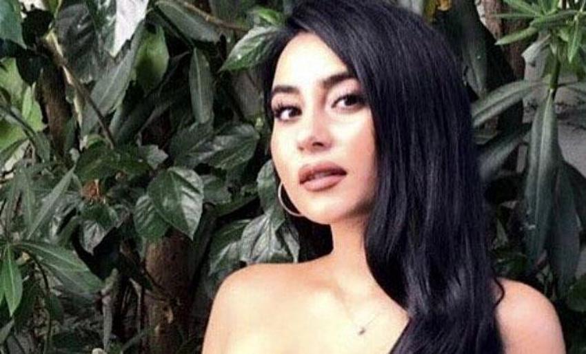 Korkunç detay ortaya çıktı! Vahşice katletti! 25 dakika boyunca...