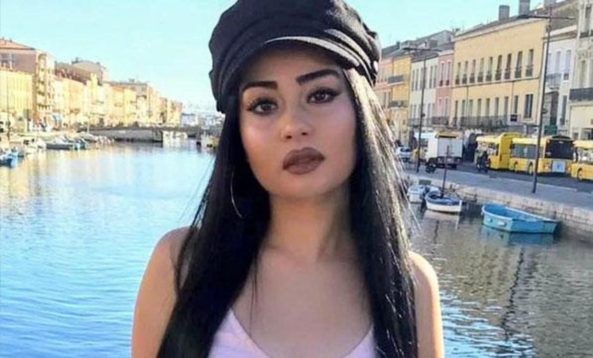 Korkunç detay ortaya çıktı! Vahşice katletti! 25 dakika boyunca...