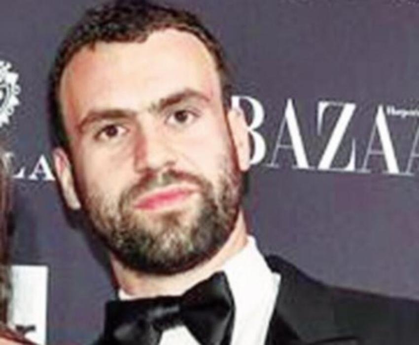 Daria Kyryliuk’un darp olayında sürpriz gelişme! Sevgilisi mi dövdü?