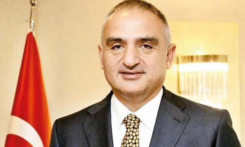 Daria Kyryliuk’un darp olayında sürpriz gelişme! Sevgilisi mi dövdü?