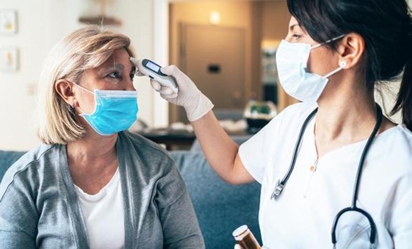 Kamu kurumları ve üniversitelere personel alınacak! Başvurular nasıl yapılır?