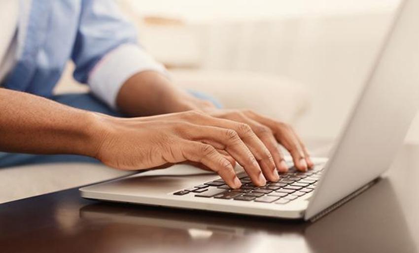 Kamu kurumları ve üniversitelere personel alınacak! Başvurular nasıl yapılır?