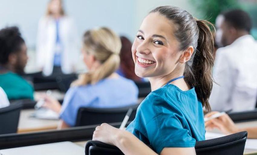 Kamu kurumları ve üniversitelere personel alınacak! Başvurular nasıl yapılır?