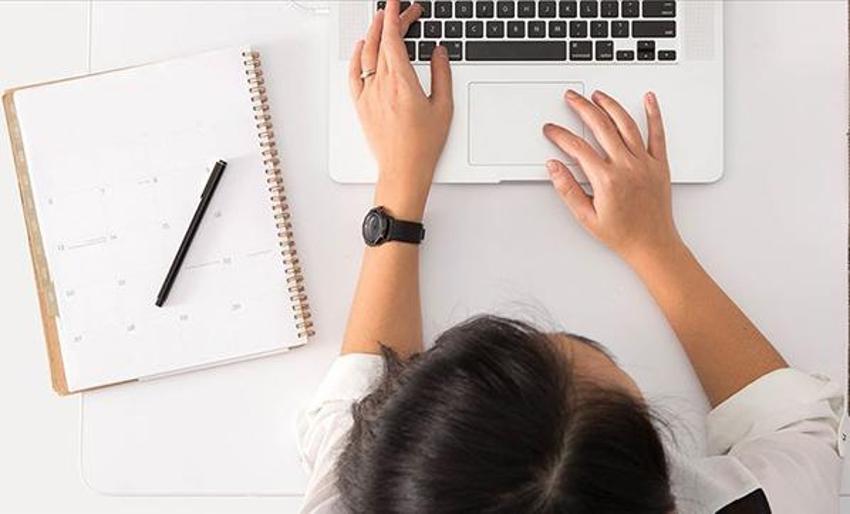 Kamu kurumları ve üniversitelere personel alınacak! Başvurular nasıl yapılır?