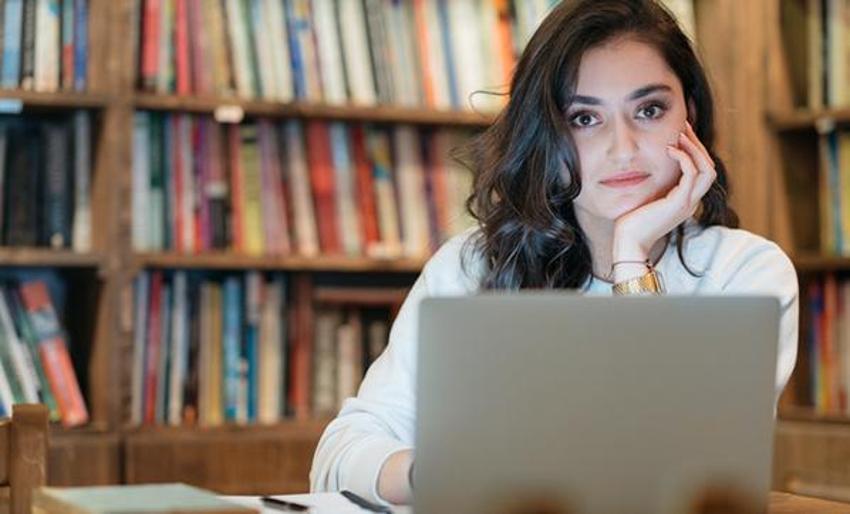 Kamu kurumları ve üniversitelere personel alınacak! Başvurular nasıl yapılır?