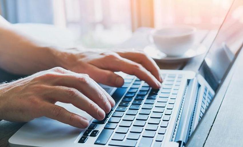 Kamu kurumları ve üniversitelere personel alınacak! Başvurular nasıl yapılır?