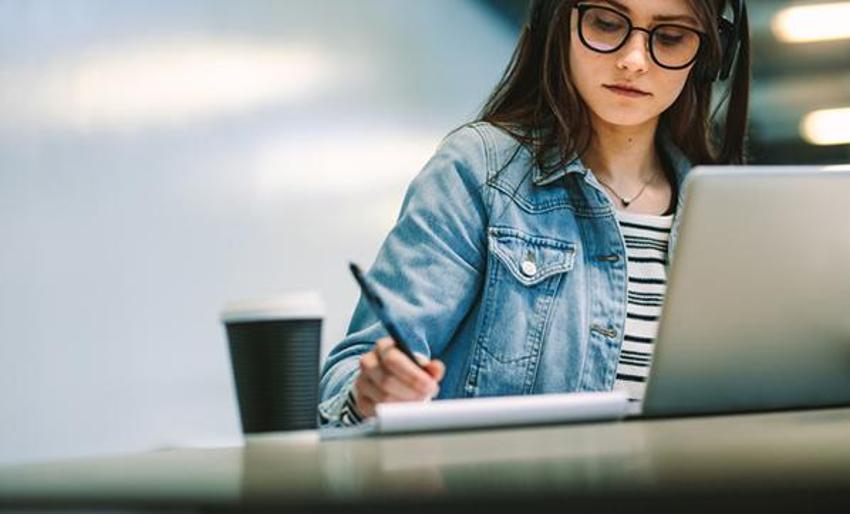 Kamu kurumları ve üniversitelere personel alınacak! Başvurular nasıl yapılır?