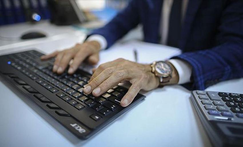 Kamu kurumları ve üniversitelere personel alınacak! Başvurular nasıl yapılır?