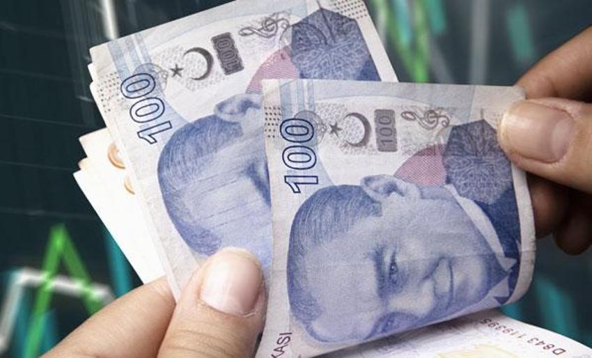 Almayı unutmayın! Bu ödemeler karşılıksız