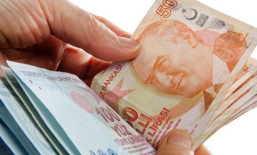 Almayı unutmayın! Bu ödemeler karşılıksız