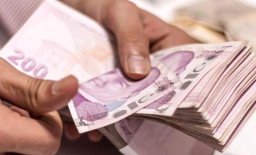 Almayı unutmayın! Bu ödemeler karşılıksız
