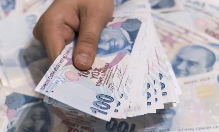 Almayı unutmayın! Bu ödemeler karşılıksız