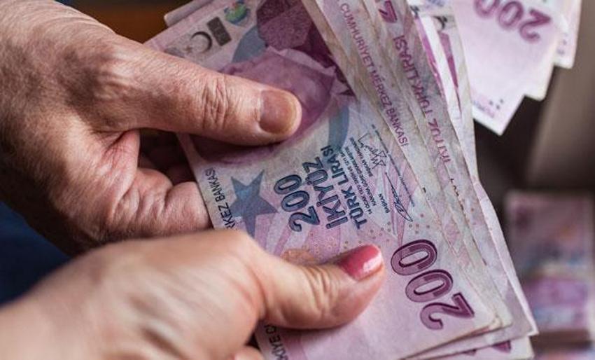 Almayı unutmayın! Bu ödemeler karşılıksız