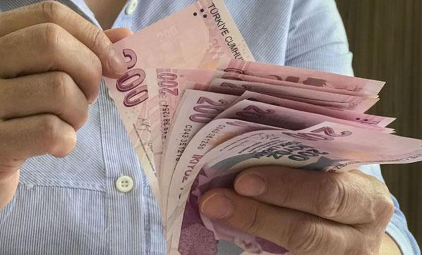 Almayı unutmayın! Bu ödemeler karşılıksız