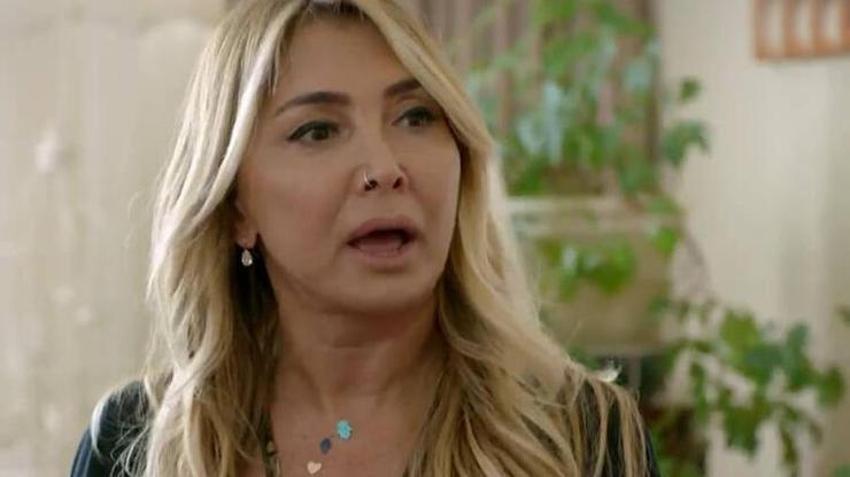 Yonca Evcimik’e haciz şoku! Kredi borcunu ödeyemedi...