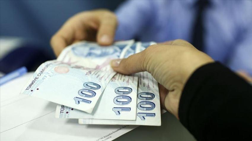 Ev ve araba alacaklar dikkat, değişti! Bankaların güncel kredi faiz oranları...