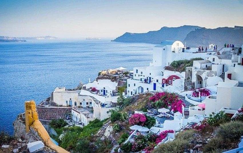 Ultra zenginlerin corona virüsten kurtuluş planı! 100 bin dolardan başlıyor