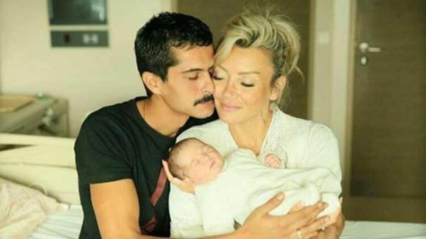 "İki genç insanı linç etmeye kalkıyorsunuz"