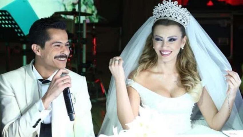 "İki genç insanı linç etmeye kalkıyorsunuz"