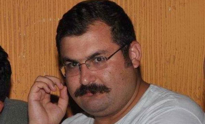 Dehşet evinin tek tanığının ifadesi ortaya çıktı: Hapis yatılır mı baba? Ver kendimi de vuracağım