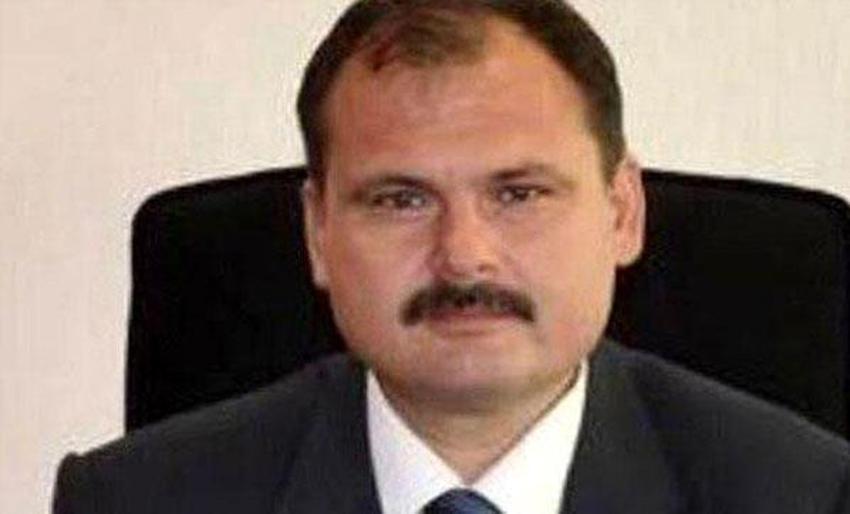 Dehşet evinin tek tanığının ifadesi ortaya çıktı: Hapis yatılır mı baba? Ver kendimi de vuracağım