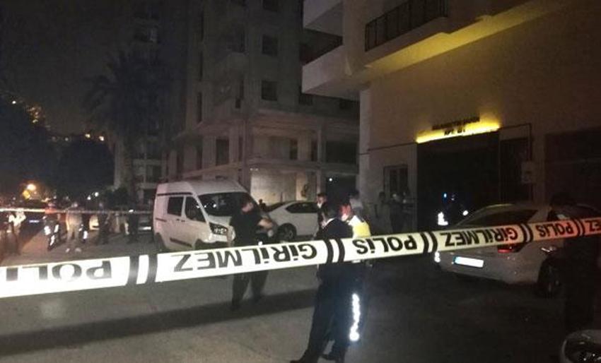 Dehşet evinin tek tanığının ifadesi ortaya çıktı: Hapis yatılır mı baba? Ver kendimi de vuracağım