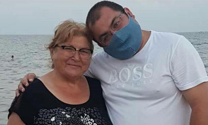 Dehşet evinin tek tanığının ifadesi ortaya çıktı: Hapis yatılır mı baba? Ver kendimi de vuracağım