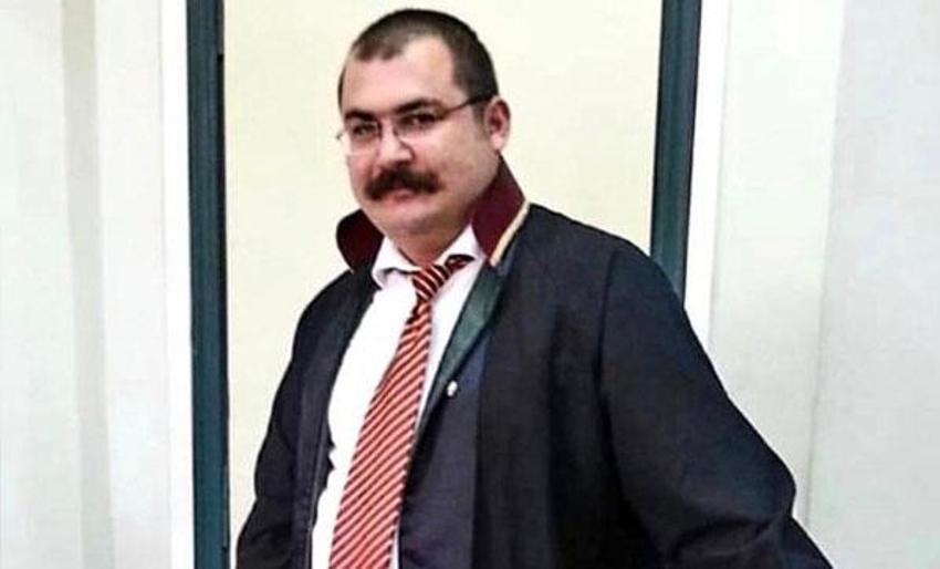 Dehşet evinin tek tanığının ifadesi ortaya çıktı: Hapis yatılır mı baba? Ver kendimi de vuracağım