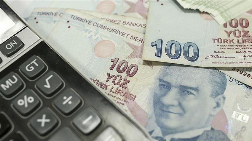 Bakanlık satışa çıkardı! İnternet üzerinden, ikinci el ve sıfır ürünler...