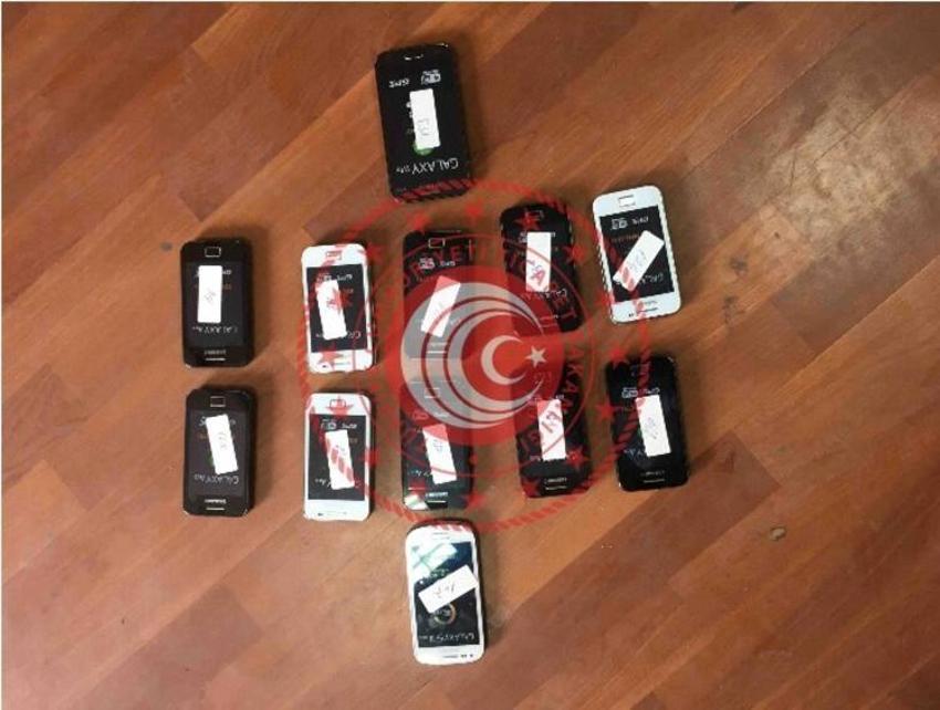Bakanlık satışa çıkardı! İnternet üzerinden, ikinci el ve sıfır ürünler...