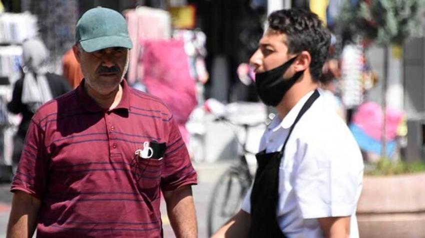 Son 2 ayda kentteki değişim korkuttu! Uyarı geldi