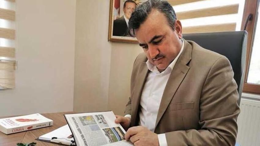 Son 2 ayda kentteki değişim korkuttu! Uyarı geldi