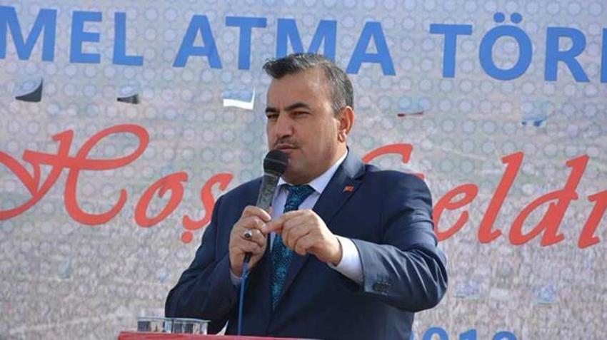 Son 2 ayda kentteki değişim korkuttu! Uyarı geldi