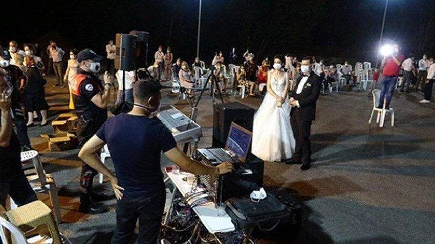 Son 2 ayda kentteki değişim korkuttu! Uyarı geldi