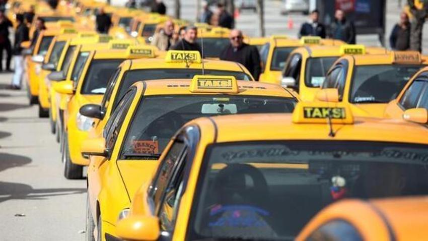 Son 2 ayda kentteki değişim korkuttu! Uyarı geldi