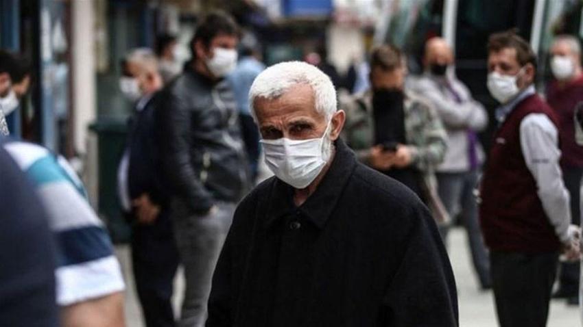 Son 2 ayda kentteki değişim korkuttu! Uyarı geldi