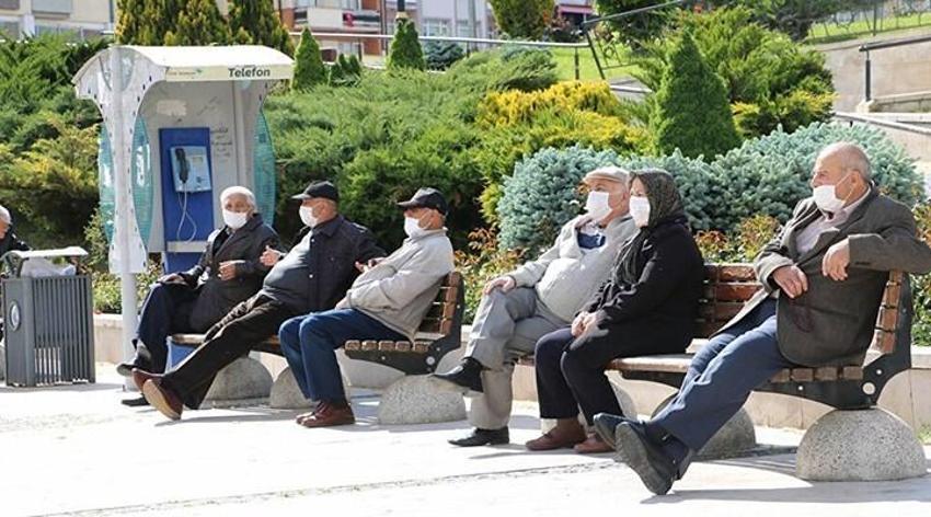 Son 2 ayda kentteki değişim korkuttu! Uyarı geldi