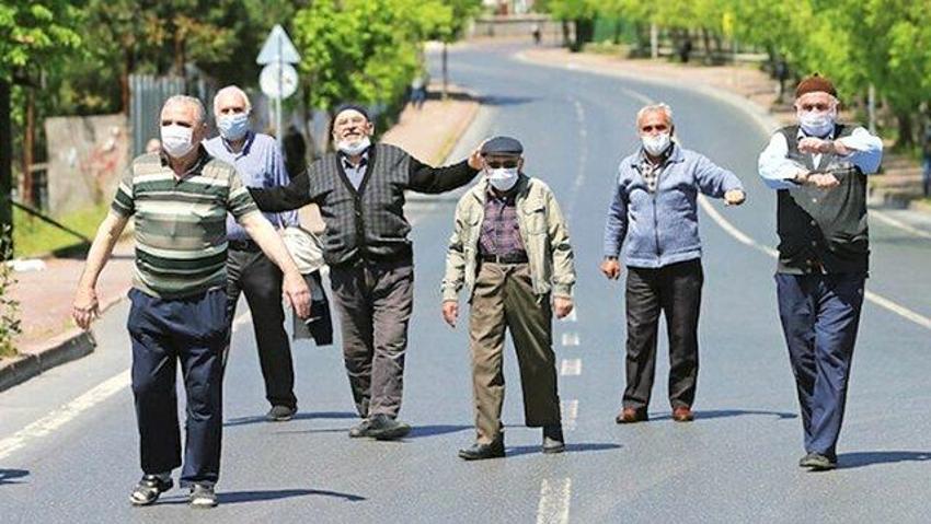 Son 2 ayda kentteki değişim korkuttu! Uyarı geldi