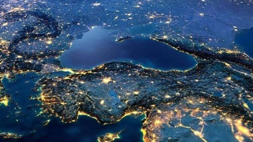 İstanbul ve Ankara'da korkutan artış! Haritaya böyle yansıdı...