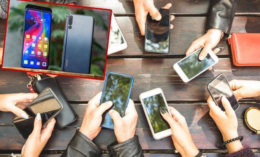O telefon sahiplerine çok kötü haber!
