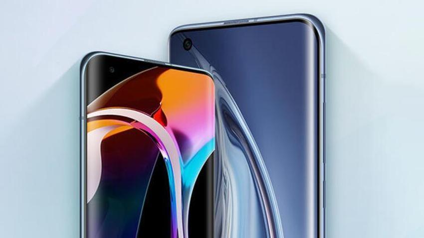 O telefon sahiplerine çok kötü haber!