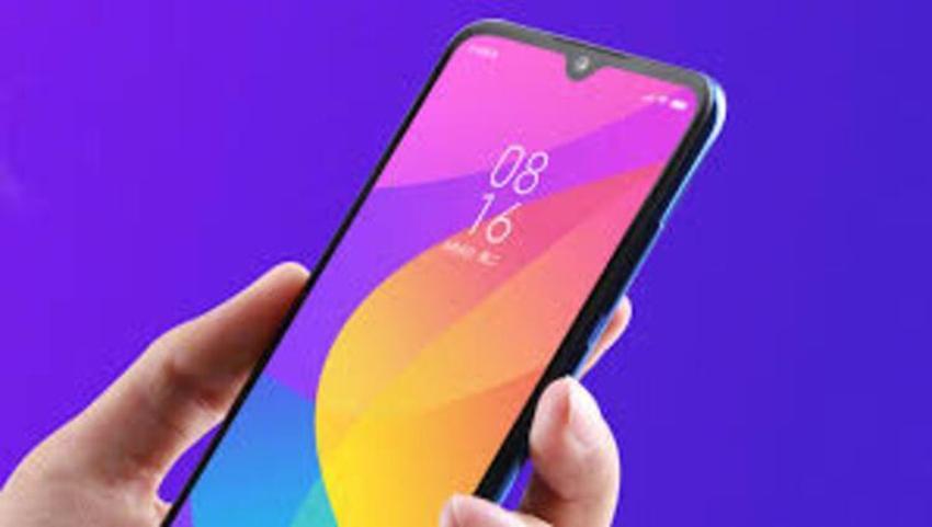 O telefon sahiplerine çok kötü haber!